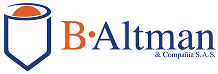B·Altman & Compañía