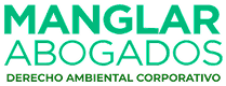 Manglar Abogados