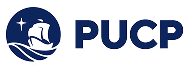 PUCP