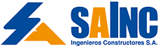 SAINC Ingenieros Constructores