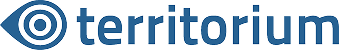 Territorium