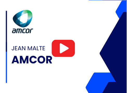 Amcor: Global Packaging Solutions
