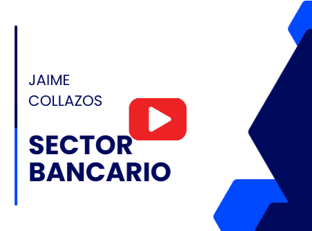Sector Bancario