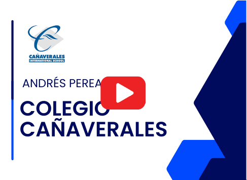 Colegio Cañaverales