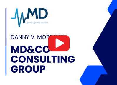 MC&CO Consulting Group