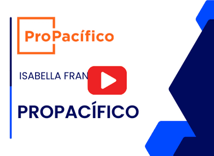 ProPacífico