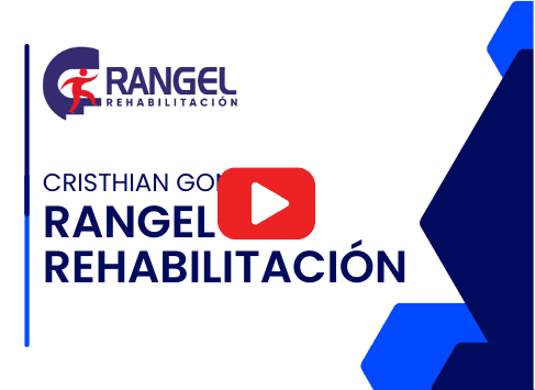 Rangel Rehabilitación