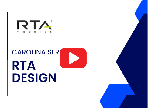 RTA Design
