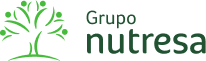 Nutresa
