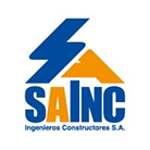 SAINC Ingenieros Constructores