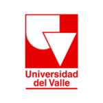 universidad-del-valle